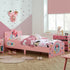 Minnie Mouse Shelf